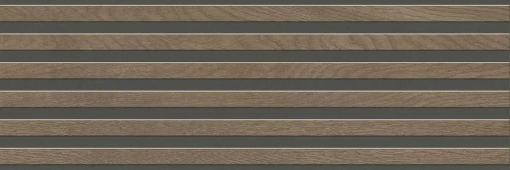 Cifre Jarel Walnut Mate 30x90