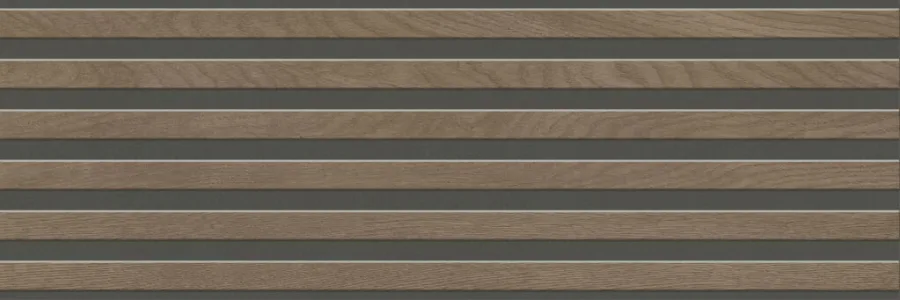 Cifre Jarel Walnut Mate 30x90