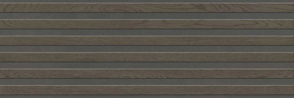 Cifre Jarel Wengue Mate 30x90