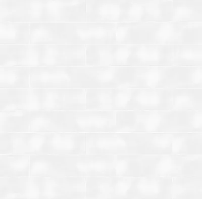 Vives Javea Blanco Brillo 8x31,5