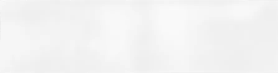 Vives Javea Blanco Brillo 8x31,5