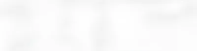Vives Javea Blanco Brillo 8x31,5
