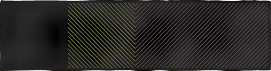 Vives Javea Moraira Negro 8x31,5