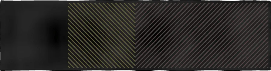 Vives Javea Moraira Negro 8x31,5