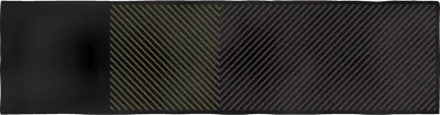 Vives Javea Moraira Negro 8x31,5