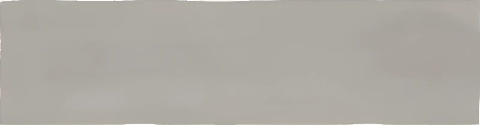 Vives Javea Taupe Brillo 8x31,5