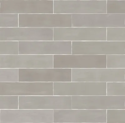 Vives Javea Taupe Brillo 8x31,5