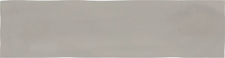 Vives Javea Taupe Brillo 8x31,5