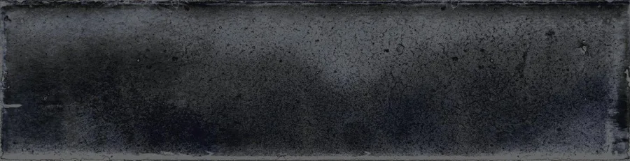 Cifre Jazba Anthracite Brillo 6x24,6