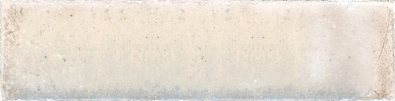 Cifre Jazba Beige Brillo 6x24,6
