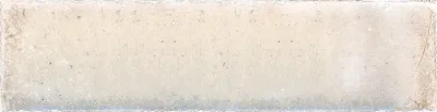 Cifre Jazba Beige Brillo 6x24,6