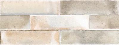 Cifre Jazba Beige Brillo 6x24,6