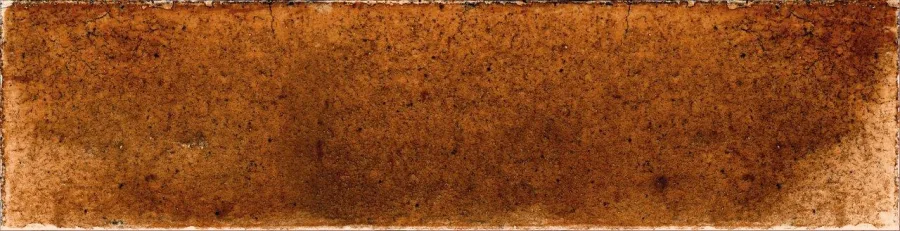 Cifre Jazba Caramel Brillo 6x24,6