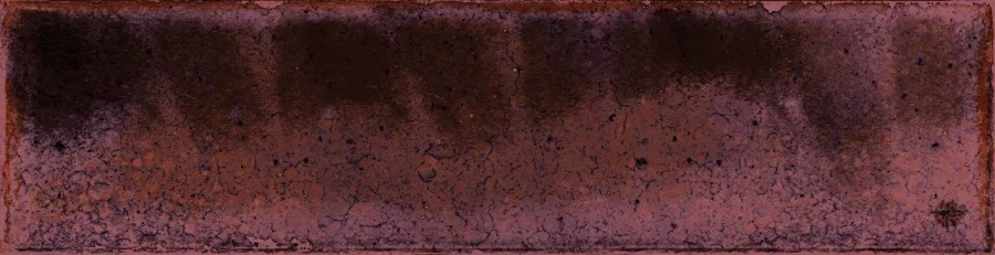 Cifre Jazba Garnet Brillo 6x24,6
