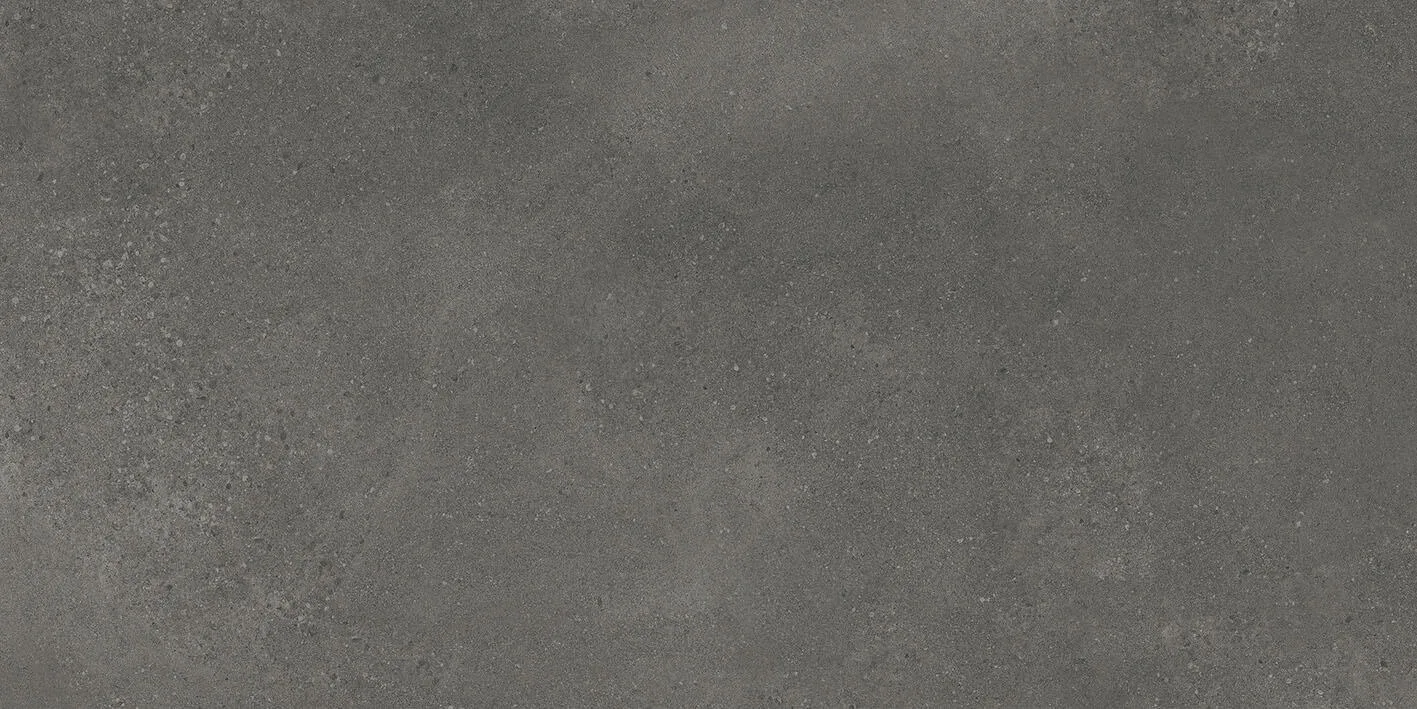 Villeroy & Boch Hudson Optima Antraciet mat 60x120