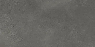 Antraciet