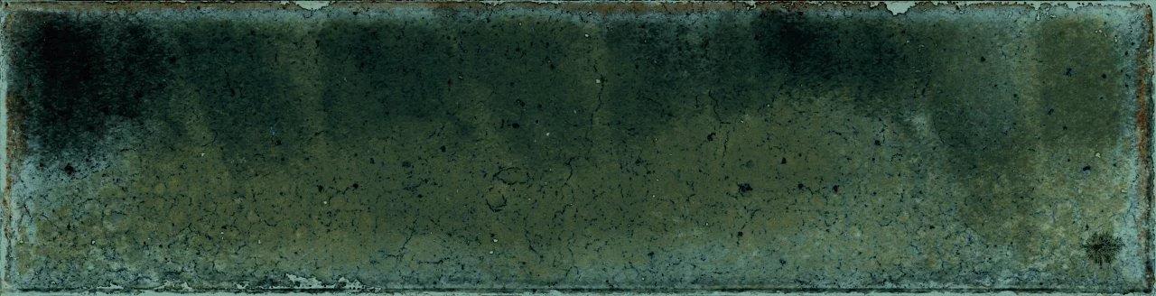 Cifre Jazba Green Brillo 6x24,6