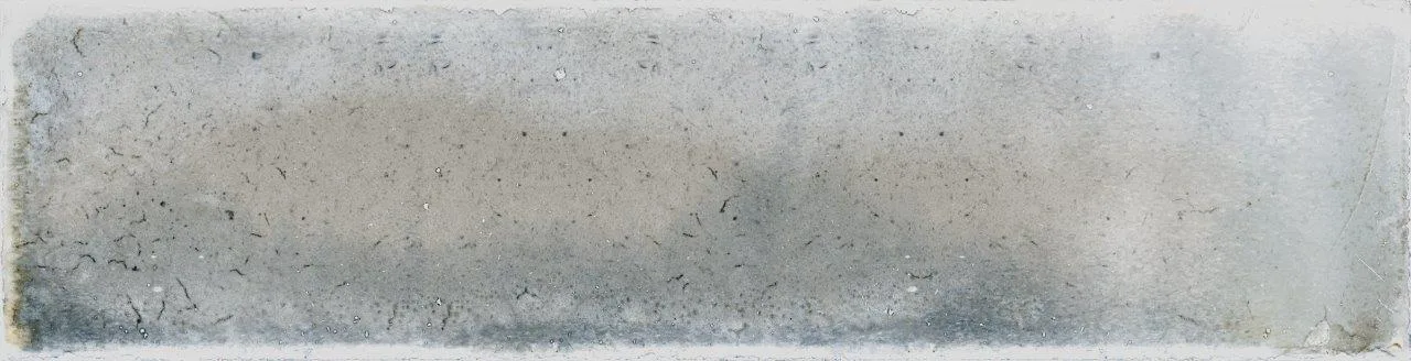 Cifre Jazba Grey Brillo 6x24,6