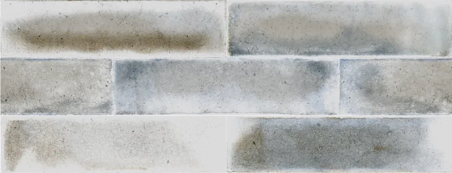 Cifre Jazba Grey Brillo 6x24,6