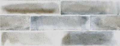 Cifre Jazba Grey Brillo 6x24,6