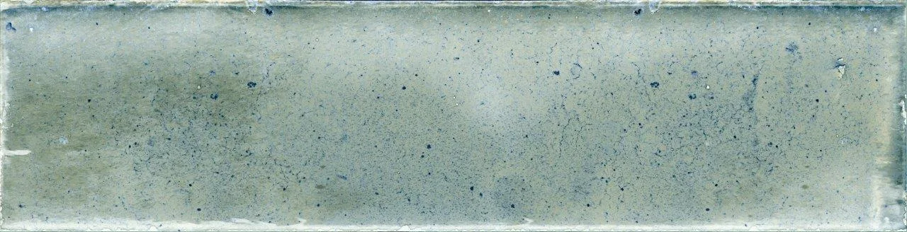 Cifre Jazba Sage Brillo 6x24,6