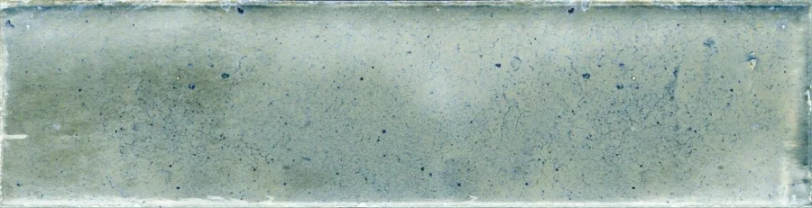 Cifre Jazba Sage Brillo 6x24,6