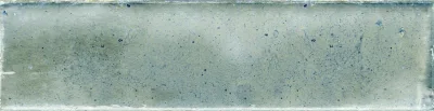 Cifre Jazba Sage Brillo 6x24,6
