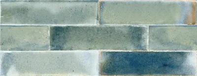 Cifre Jazba Sage Brillo 6x24,6