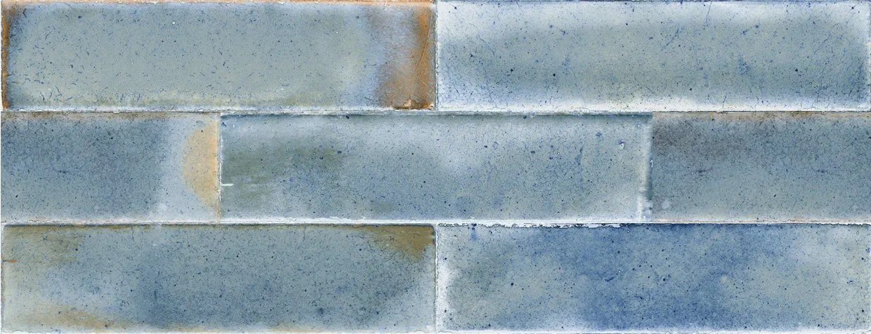 Cifre Jazba Sky Brillo 6x24,6