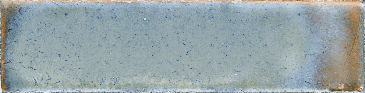 Cifre Jazba Sky Brillo 6x24,6