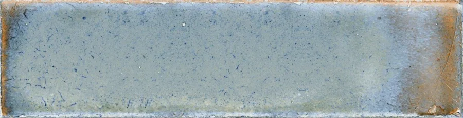 Cifre Jazba Sky Brillo 6x24,6