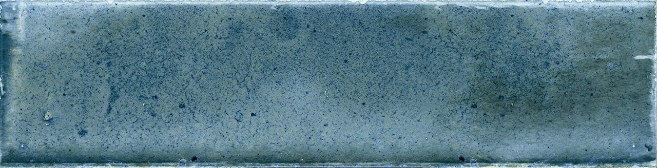 Cifre Jazba Turquoise Brillo 6x24,6
