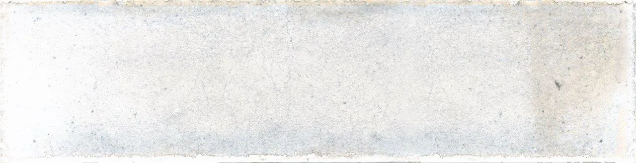 Cifre Jazba White Brillo 6x24,6