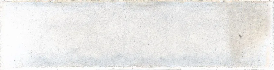 Cifre Jazba White Brillo 6x24,6