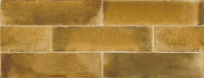 Cifre Jazba Yellow Brillo 6x24,6