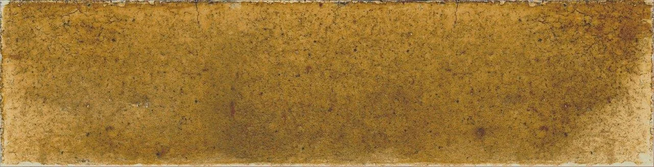Cifre Jazba Yellow Brillo 6x24,6