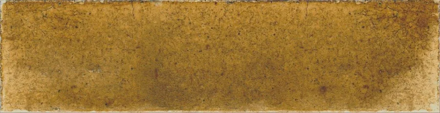 Cifre Jazba Yellow Brillo 6x24,6