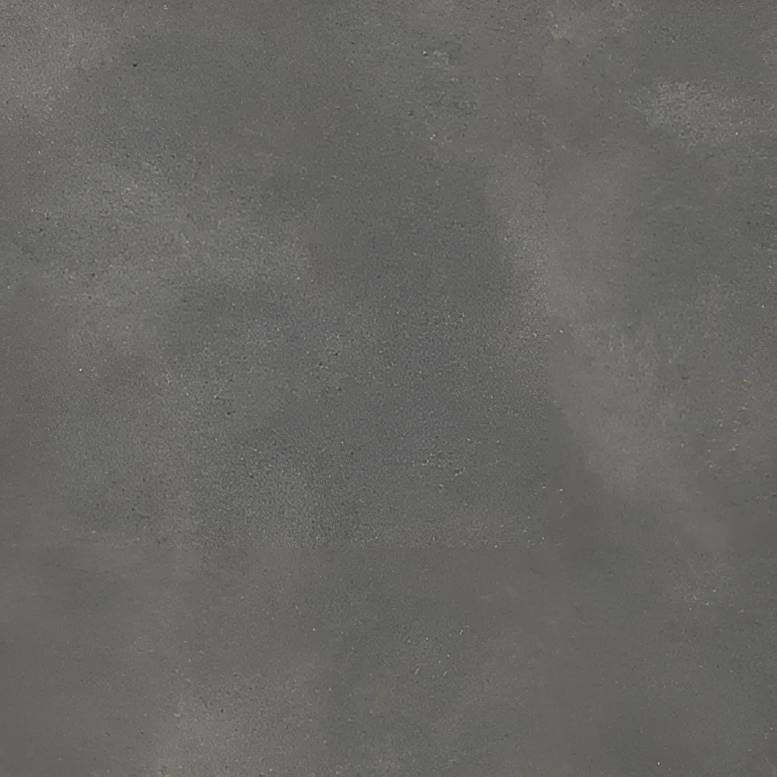 Villeroy & Boch Hudson Optima Grijs mat 120x120