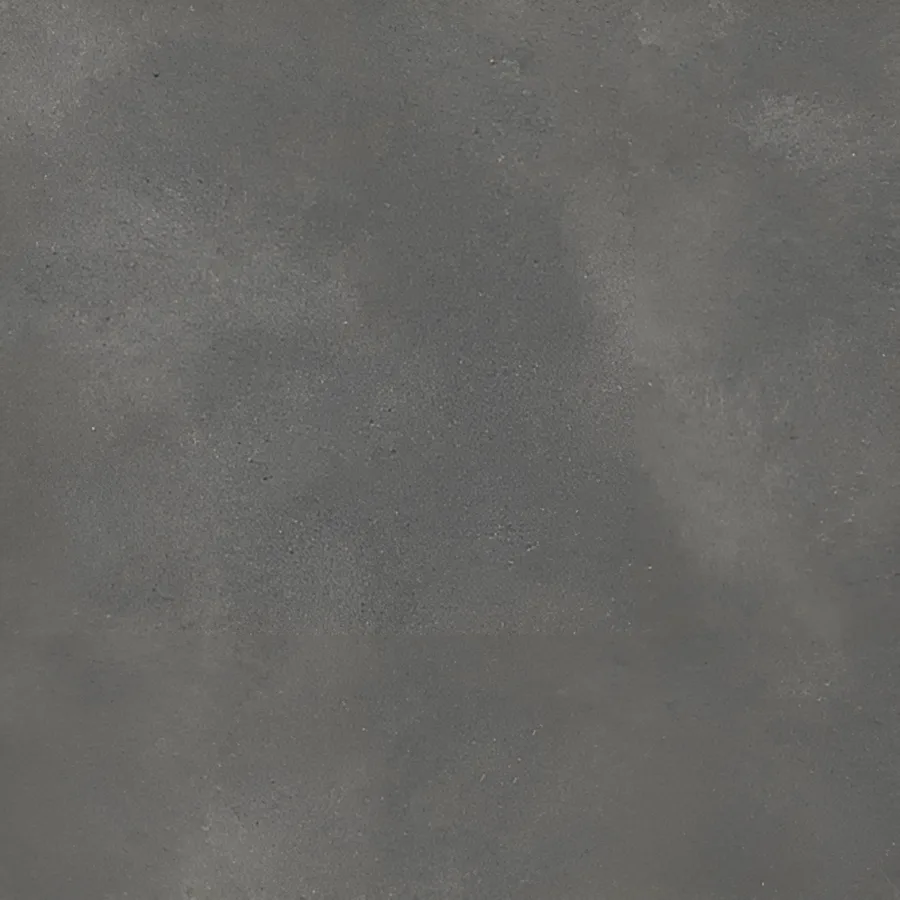 Villeroy & Boch Hudson Optima Grijs mat 120x120 (2SD9B2961)