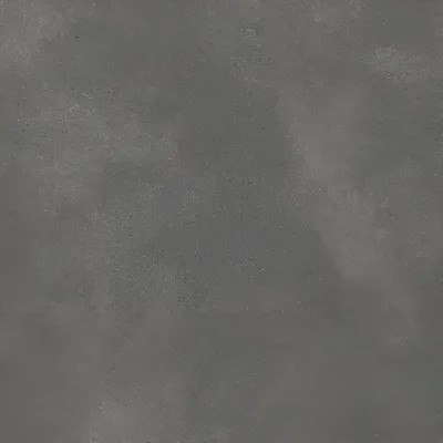 Grijs