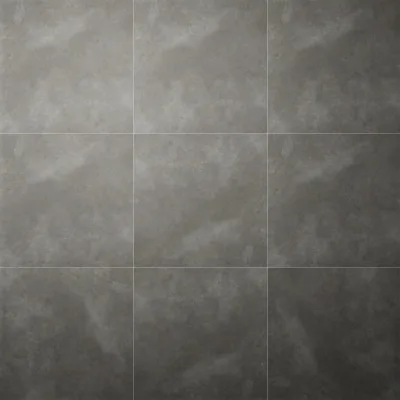 Villeroy & Boch Hudson Optima Grijs mat 120x120