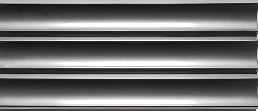 Natucer Jazz Chrome 17x40
