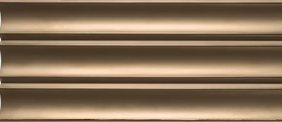 Natucer Jazz Copper 17x40