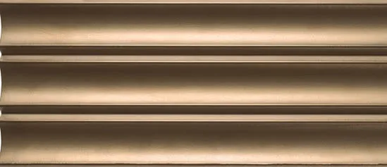 Natucer Jazz Copper 17x40