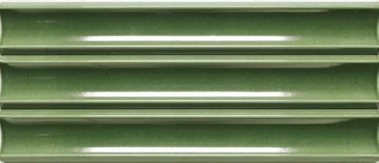 Natucer Jazz Green 17x40