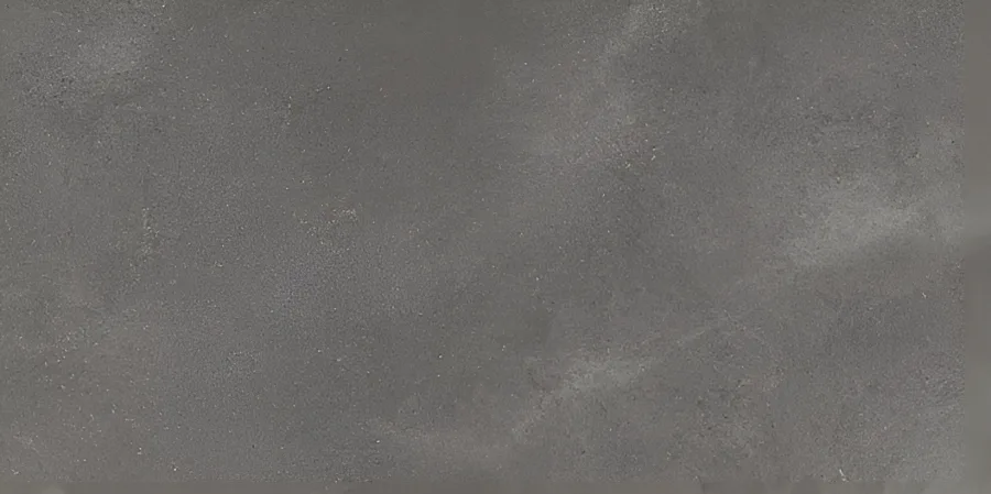 Villeroy & Boch Hudson Antraciet mat 60x120 (2SD9B2987)