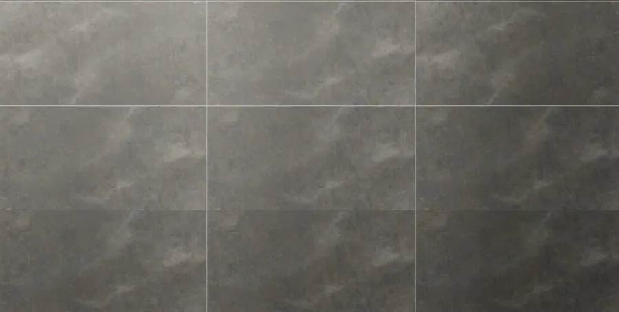 Villeroy & Boch Hudson Antraciet mat 60x120 (2SD9B2987)
