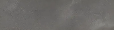 Antraciet
