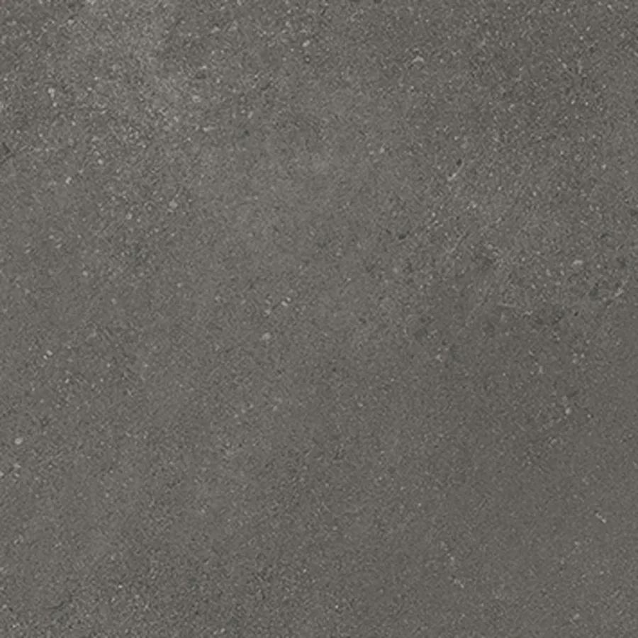 Villeroy & Boch Hudson Antraciet mat 30x30 (2SD9M2575)
