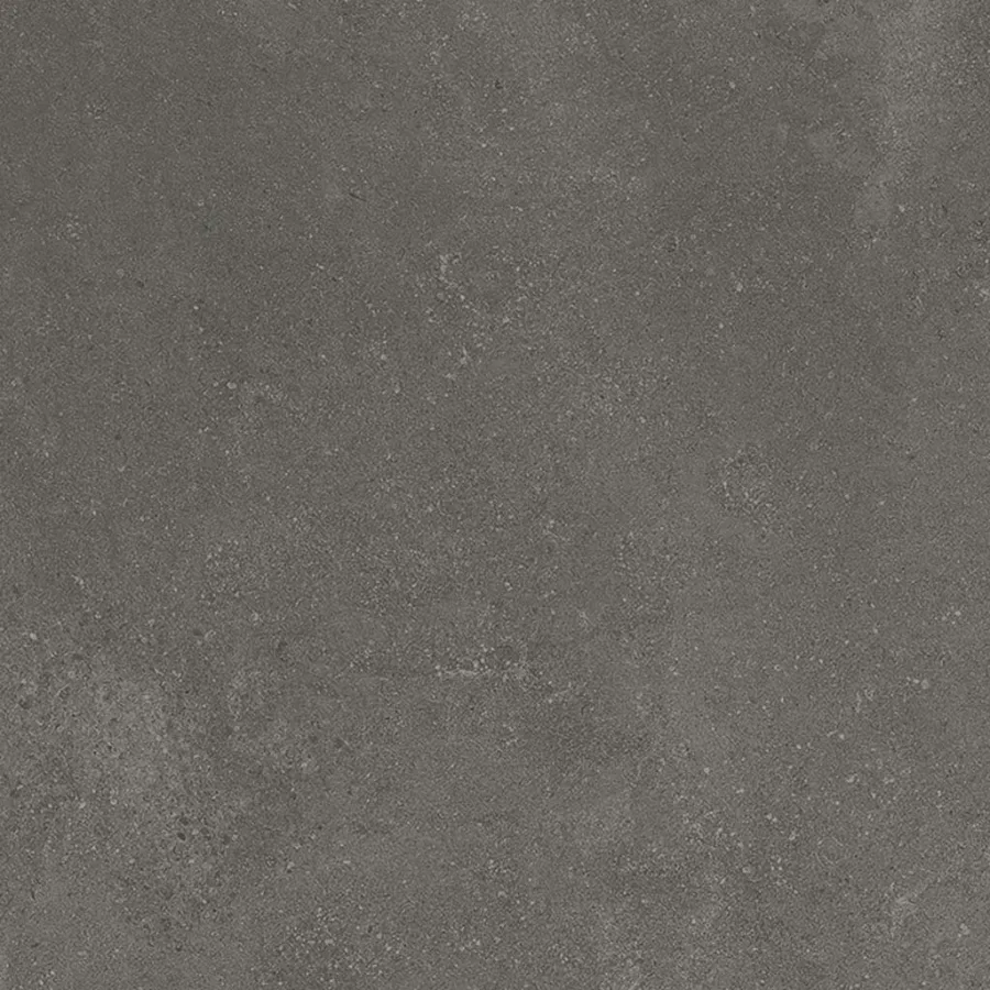 Villeroy & Boch Hudson Antraciet mat 60x60 (2SD9M2577)